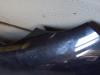 Gebruikte Scherm links-voor Volkswagen Golf O165533