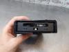 Gebruikte Kaartlezer (slot) Renault Laguna O165536