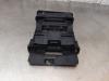 Gebruikte Kaartlezer (slot) Renault Laguna O165536