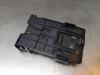 Gebruikte Kaartlezer (slot) Renault Laguna O165536