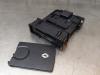 Gebruikte Kaartlezer (slot) Renault Laguna O165536