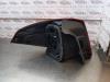 Gebruikte Achterlicht rechts Renault Laguna O165539