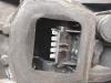 Gebruikte Achterlicht links Opel Corsa O165540