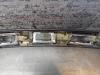Gebruikte Handgreep Achterklep Renault Laguna O165542