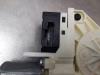 Gebruikte Ruitmechaniek 4Deurs links-achter Renault Laguna O165544
