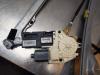 Gebruikte Ruitmechaniek 4Deurs links-voor Renault Laguna O165545