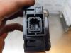 Gebruikte Handrem schakelaar Renault Laguna O165550