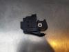 Gebruikte Handrem schakelaar Renault Laguna O165550