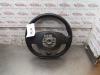 Gebruikte Stuurwiel Renault Laguna O165552