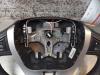 Gebruikte Stuurwiel Renault Laguna O165552