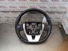 Renault Laguna III Estate (KT) 2.0 16V Stuurwiel