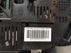Gebruikte Kilometerteller KM Renault Laguna O165553