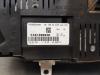 Gebruikte Kilometerteller KM Renault Laguna O165553
