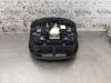 Gebruikte Airbag links (Stuur) Renault Laguna O165554