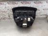 Gebruikte Airbag links (Stuur) Renault Laguna O165554