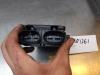 Gebruikte Kachelcomputer Renault Laguna O165556