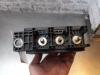 Gebruikte Kachelcomputer Renault Laguna O165556