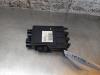 Gebruikte Kachelcomputer Renault Laguna O165556