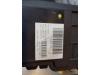 Gebruikte Kachelcomputer Renault Laguna O165556