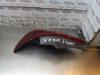Gebruikte Achterlicht rechts Opel Corsa O165562