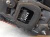 Gebruikte Achterlicht rechts Opel Corsa O165562