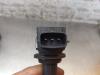 Gebruikte Pen Bobine Renault Laguna O165566