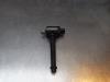 Gebruikte Pen Bobine Renault Laguna O165566