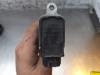 Gebruikte Pen Bobine Renault Laguna O165566