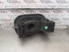 Gebruikte Tank Klep Renault Laguna O165569