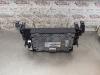 Gebruikte Display Interieur Renault Laguna O165570