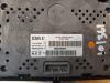 Gebruikte Display Interieur Renault Laguna O165570