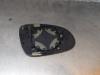 Gebruikte Spiegelglas links Volkswagen Golf O165572