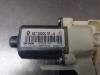 Gebruikte Portierruitmotor Renault Laguna O165573