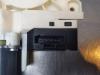 Gebruikte Portierruitmotor Renault Laguna O165573