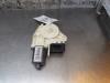 Gebruikte Portierruitmotor Renault Laguna O165573