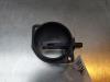 Gebruikte Luchtregelklep Renault Laguna O165574