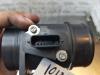 Gebruikte Luchtregelklep Renault Laguna O165574