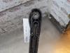 Gebruikte Ruitenwisserarm achter Renault Laguna O165576