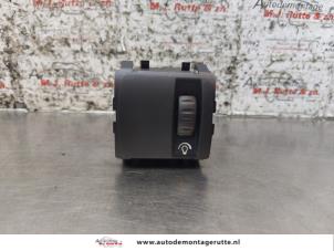 O165577 Gebruikte cockpit dimmer Renault Laguna