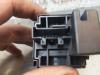 Gebruikte Cockpit dimmer Renault Laguna O165577