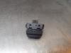 Gebruikte Schakelaar ESP Renault Laguna O165579