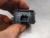 Gebruikte Schakelaar ESP Renault Laguna O165579