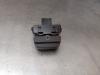 Gebruikte Schakelaar ESP Renault Laguna O165579