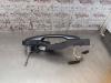 Gebruikte Portiergreep 4Deurs links-voor Renault Laguna O165580