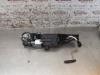 Gebruikte Portiergreep 4Deurs links-voor Renault Laguna O165580