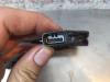 Gebruikte Portiergreep 4Deurs links-voor Renault Laguna O165580