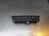 Gebruikte Combischakelaar ramen Renault Laguna O165581