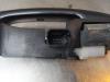 Gebruikte Portiergreep 4Deurs links-achter Renault Laguna O165583