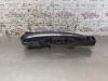 Gebruikte Portiergreep 4Deurs links-achter Renault Laguna O165583
