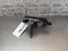 Gebruikte Ruitenwissermotor achter Renault Laguna O165586